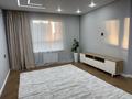 2-комнатная квартира · 74 м² · 12/15 этаж, мкр Кайтпас 1, Сырым батыра за 350 000 ₸ в Шымкенте, Каратауский р-н — фото 5