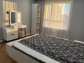 2-комнатная квартира · 74 м² · 12/15 этаж, мкр Кайтпас 1, Сырым батыра за 350 000 ₸ в Шымкенте, Каратауский р-н — фото 7