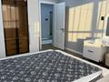 2-комнатная квартира · 74 м² · 12/15 этаж, мкр Кайтпас 1, Сырым батыра за 350 000 ₸ в Шымкенте, Каратауский р-н — фото 8
