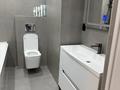 2-комнатная квартира · 74 м² · 12/15 этаж, мкр Кайтпас 1, Сырым батыра за 350 000 ₸ в Шымкенте, Каратауский р-н — фото 9