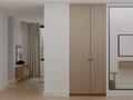 2-бөлмелі пәтер · 50 м² · 9/9 қабат, мкр Нурсая, Абулхайр-хана 69/4, 69/5, бағасы: 27 млн ₸ в Атырау — фото 13