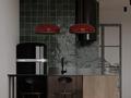 2-бөлмелі пәтер · 50 м² · 9/9 қабат, мкр Нурсая, Абулхайр-хана 69/4, 69/5, бағасы: 27 млн ₸ в Атырау — фото 3