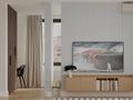 2-бөлмелі пәтер · 50 м² · 9/9 қабат, мкр Нурсая, Абулхайр-хана 69/4, 69/5, бағасы: 27 млн ₸ в Атырау — фото 5