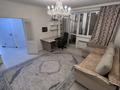 2-бөлмелі пәтер · 67.2 м² · 9/12 қабат, Таугүл ш/а. 13а, бағасы: 64 млн ₸ в Алматы, Ауэзовский р-н — фото 4