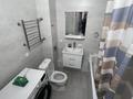 2-бөлмелі пәтер · 67.2 м² · 9/12 қабат, Таугүл ш/а. 13а, бағасы: 64 млн ₸ в Алматы, Ауэзовский р-н — фото 9