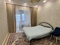 3-комнатная квартира · 94 м² · 1/5 этаж, мкр Юго-Восток, Муканова 1/9 за 49 млн ₸ в Караганде, Казыбек би р-н — фото 3