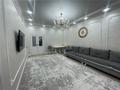 3-комнатная квартира · 94 м² · 1/5 этаж, мкр Юго-Восток, Муканова 1/9 за 49 млн ₸ в Караганде, Казыбек би р-н — фото 2
