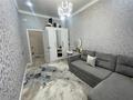 3-комнатная квартира · 94 м² · 1/5 этаж, мкр Юго-Восток, Муканова 1/9 за 49 млн ₸ в Караганде, Казыбек би р-н — фото 12