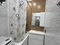 3-комнатная квартира · 94 м² · 1/5 этаж, мкр Юго-Восток, Муканова 1/9 за 49 млн ₸ в Караганде, Казыбек би р-н — фото 6