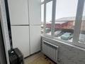 3-комнатная квартира · 94 м² · 1/5 этаж, мкр Юго-Восток, Муканова 1/9 за 49 млн ₸ в Караганде, Казыбек би р-н — фото 9
