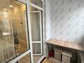 3-комнатная квартира · 94 м² · 1/5 этаж, мкр Юго-Восток, Муканова 1/9 за 49 млн ₸ в Караганде, Казыбек би р-н — фото 11