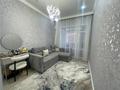 3-комнатная квартира · 94 м² · 1/5 этаж, мкр Юго-Восток, Муканова 1/9 за 49 млн ₸ в Караганде, Казыбек би р-н — фото 4