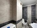 3-бөлмелі пәтер · 100 м² · 7/9 қабат, Шолом-Алейхема 4 — СРОЧНО, бағасы: 86 млн ₸ в Алматы, Бостандыкский р-н — фото 10