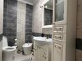 3-бөлмелі пәтер · 100 м² · 7/9 қабат, Шолом-Алейхема 4 — СРОЧНО, бағасы: 86 млн ₸ в Алматы, Бостандыкский р-н — фото 11