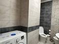 3-бөлмелі пәтер · 100 м² · 7/9 қабат, Шолом-Алейхема 4 — СРОЧНО, бағасы: 86 млн ₸ в Алматы, Бостандыкский р-н — фото 12