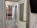 3-бөлмелі пәтер · 100 м² · 7/9 қабат, Шолом-Алейхема 4 — СРОЧНО, бағасы: 86 млн ₸ в Алматы, Бостандыкский р-н — фото 14