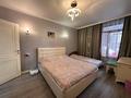 3-бөлмелі пәтер · 100 м² · 7/9 қабат, Шолом-Алейхема 4 — СРОЧНО, бағасы: 86 млн ₸ в Алматы, Бостандыкский р-н — фото 3