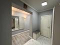 3-бөлмелі пәтер · 100 м² · 7/9 қабат, Шолом-Алейхема 4 — СРОЧНО, бағасы: 86 млн ₸ в Алматы, Бостандыкский р-н — фото 7