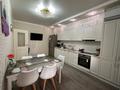 3-бөлмелі пәтер · 100 м² · 7/9 қабат, Шолом-Алейхема 4 — СРОЧНО, бағасы: 86 млн ₸ в Алматы, Бостандыкский р-н — фото 8