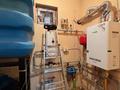 Жеке үй · 4 бөлме · 140 м² · 8 сот., мкр Алгабас 9 — Даулет 9, бағасы: 74 млн ₸ в Алматы, Алатауский р-н — фото 11