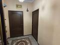 Жеке үй · 4 бөлме · 140 м² · 8 сот., мкр Алгабас 9 — Даулет 9, бағасы: 74 млн ₸ в Алматы, Алатауский р-н — фото 12
