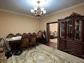 Жеке үй · 4 бөлме · 140 м² · 8 сот., мкр Алгабас 9 — Даулет 9, бағасы: 74 млн ₸ в Алматы, Алатауский р-н — фото 17