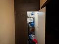 Жеке үй · 4 бөлме · 140 м² · 8 сот., мкр Алгабас 9 — Даулет 9, бағасы: 74 млн ₸ в Алматы, Алатауский р-н — фото 18