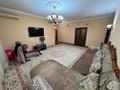 Жеке үй · 4 бөлме · 140 м² · 8 сот., мкр Алгабас 9 — Даулет 9, бағасы: 74 млн ₸ в Алматы, Алатауский р-н — фото 19
