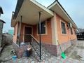 Жеке үй · 4 бөлме · 140 м² · 8 сот., мкр Алгабас 9 — Даулет 9, бағасы: 74 млн ₸ в Алматы, Алатауский р-н — фото 2
