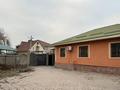 Жеке үй · 4 бөлме · 140 м² · 8 сот., мкр Алгабас 9 — Даулет 9, бағасы: 74 млн ₸ в Алматы, Алатауский р-н — фото 4