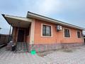 Жеке үй · 4 бөлме · 140 м² · 8 сот., мкр Алгабас 9 — Даулет 9, бағасы: 74 млн ₸ в Алматы, Алатауский р-н — фото 5