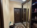 Жеке үй · 4 бөлме · 140 м² · 8 сот., мкр Алгабас 9 — Даулет 9, бағасы: 74 млн ₸ в Алматы, Алатауский р-н — фото 8