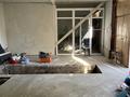 Отдельный дом · 3 комнаты · 75 м² · 8 сот., Асар 42 — Бывшая Амурская за 55 млн ₸ в Усть-Каменогорске, Ульбинский — фото 17