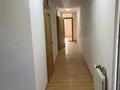 Отдельный дом · 3 комнаты · 75 м² · 8 сот., Асар 42 — Бывшая Амурская за 55 млн ₸ в Усть-Каменогорске, Ульбинский — фото 6