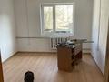 Отдельный дом · 3 комнаты · 75 м² · 8 сот., Асар 42 — Бывшая Амурская за 55 млн ₸ в Усть-Каменогорске, Ульбинский — фото 7