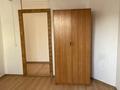 Отдельный дом · 3 комнаты · 75 м² · 8 сот., Асар 42 — Бывшая Амурская за 55 млн ₸ в Усть-Каменогорске, Ульбинский — фото 12