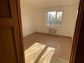Отдельный дом · 3 комнаты · 75 м² · 8 сот., Асар 42 — Бывшая Амурская за 55 млн ₸ в Усть-Каменогорске, Ульбинский — фото 8