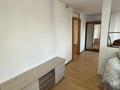 Отдельный дом · 3 комнаты · 75 м² · 8 сот., Асар 42 — Бывшая Амурская за 55 млн ₸ в Усть-Каменогорске, Ульбинский — фото 11