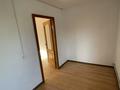 Отдельный дом · 3 комнаты · 75 м² · 8 сот., Асар 42 — Бывшая Амурская за 55 млн ₸ в Усть-Каменогорске, Ульбинский — фото 14