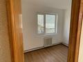Отдельный дом · 3 комнаты · 75 м² · 8 сот., Асар 42 — Бывшая Амурская за 55 млн ₸ в Усть-Каменогорске, Ульбинский — фото 9