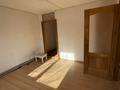 Отдельный дом · 3 комнаты · 75 м² · 8 сот., Асар 42 — Бывшая Амурская за 55 млн ₸ в Усть-Каменогорске, Ульбинский — фото 13