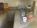 Отдельный дом · 3 комнаты · 75 м² · 8 сот., Асар 42 — Бывшая Амурская за 55 млн ₸ в Усть-Каменогорске, Ульбинский — фото 20