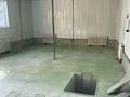 Отдельный дом · 3 комнаты · 75 м² · 8 сот., Асар 42 — Бывшая Амурская за 55 млн ₸ в Усть-Каменогорске, Ульбинский — фото 22