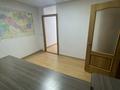 Отдельный дом · 3 комнаты · 75 м² · 8 сот., Асар 42 — Бывшая Амурская за 55 млн ₸ в Усть-Каменогорске, Ульбинский — фото 23