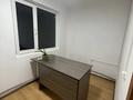 Отдельный дом · 3 комнаты · 75 м² · 8 сот., Асар 42 — Бывшая Амурская за 55 млн ₸ в Усть-Каменогорске, Ульбинский — фото 25
