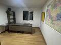 Отдельный дом · 3 комнаты · 75 м² · 8 сот., Асар 42 — Бывшая Амурская за 55 млн ₸ в Усть-Каменогорске, Ульбинский — фото 15
