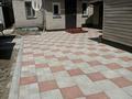 Отдельный дом · 3 комнаты · 75 м² · 8 сот., Асар 42 — Бывшая Амурская за 55 млн ₸ в Усть-Каменогорске, Ульбинский