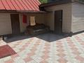 Отдельный дом · 3 комнаты · 75 м² · 8 сот., Асар 42 — Бывшая Амурская за 55 млн ₸ в Усть-Каменогорске, Ульбинский — фото 27