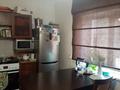 Отдельный дом · 3 комнаты · 75 м² · 8 сот., Асар 42 — Бывшая Амурская за 55 млн ₸ в Усть-Каменогорске, Ульбинский — фото 30