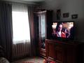 Отдельный дом · 3 комнаты · 75 м² · 8 сот., Асар 42 — Бывшая Амурская за 55 млн ₸ в Усть-Каменогорске, Ульбинский — фото 31